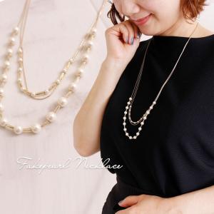 専用】純銀ピーターサイト&ブルーオパール❅ワイヤーアートペンダントT