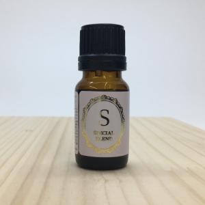 精油　100ml 30ml 10ml エッセンシャルオイル アロマ まとめ売り 世界の五つ星ホテルの香り】オリジナル アロマオイル 精油 100