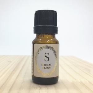 香りと暮らす 15%OFF ゼラニウム 精油 オイル 10ml