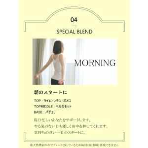 選べる ブレンドオイル 精油 オイル 10ml...の詳細画像4