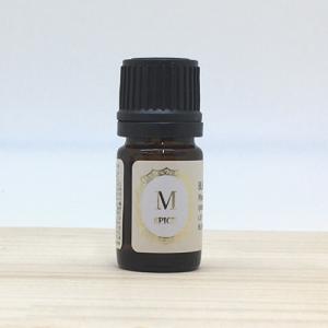 ドテラ ジャスミン 2.5mL ＜数量限定＞ doTERRA Jasminum grandiflorum