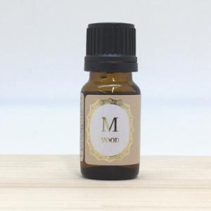 香りと暮らす ラベンダー オイル 精油 10ml