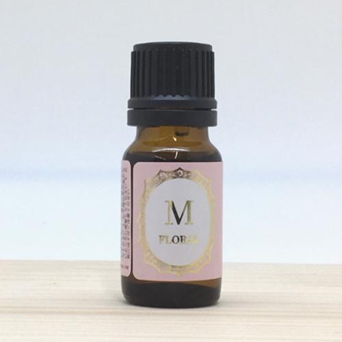 ゼラニウム 精油 オイル 10ml エッセンシャルオイル アロマ / 香水 お香 効能 香り スプレ...