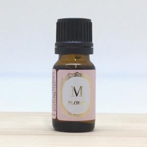 パルマローザ アロマオイル エッセンシャルオイル 精油 アロマ 10ml 香りと暮らす