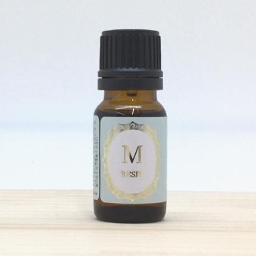 フランキンセンス 精油 オイル 野生種 10ml エッセンシャルオイル アロマ / 香水 お香 効能...