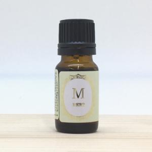 香りと暮らす クラリセ―ジ 精油 オイル 10ml