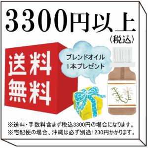 ローズマリー カンファー 精油 オイル 野生種...の詳細画像4