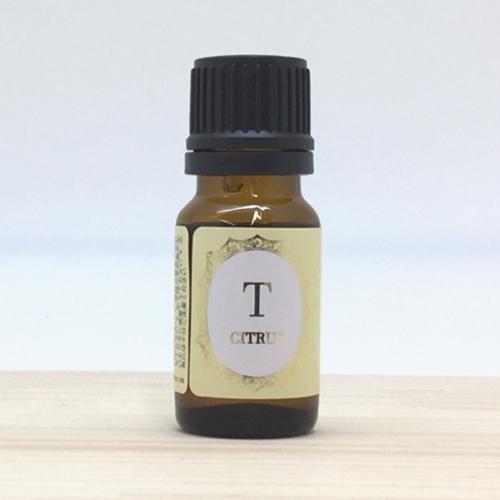 オレンジ スィート  精油 オイル 10ml エッセンシャルオイル アロマ / 香水 お香 効能 香...