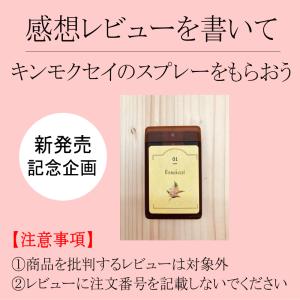 お試し ぐっすりアロマスプレーセット 睡眠グッ...の詳細画像3