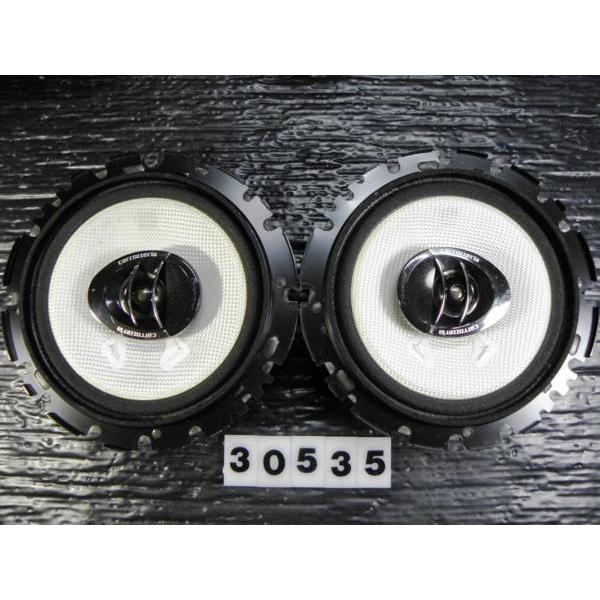 ◆◆カロッツェリア carrozzeria TS-F1600 16cmスピーカー 120W 3053...