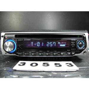 カロッツェリア ◇◇カロッツェリア carrozzeria FH-P077MD CD MD CD-R