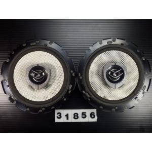 カロッツェリア ◇◇カロッツェリア carrozzeria TS-J160A 16cm