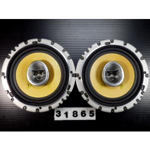 カロッゼリアPioneer TS-J160Azy スピーカー 4個セット カロッツェリア ◇◇カロッツェリア carrozzeria TS-J160A 16cm