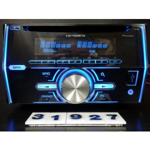 Pioneer carrozzeria パイオニア　カロッツェリアDEH-P01 carrozzeria | カーAV｜DEH-P01