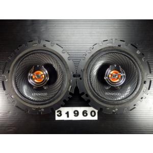 カロッツェリア ◇◇カロッツェリア carrozzeria TS-J160A 16cm