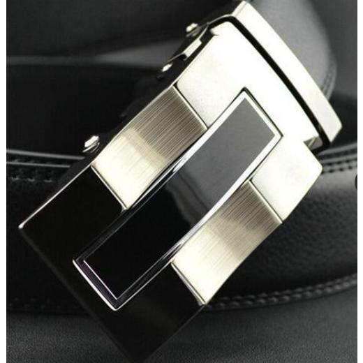 紳士ベルト メンズ 牛革ベルト ベルト レザー ベルト MEN'S Belt LADY'S Belt...