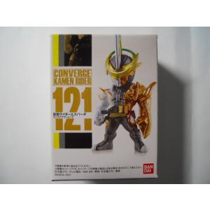 竹本堂 - Yahoo!ショッピング