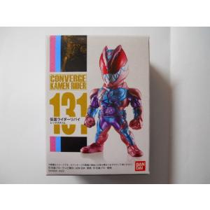 装動 仮面ライダーギーツ ID 6 3 ゲイザーA : 竹本堂 - 通販 - Yahoo