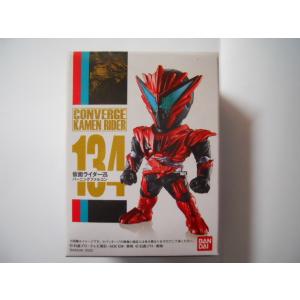 コンバージ モーション 仮面ライダー 30 仮面ライダーブレイド : 竹本