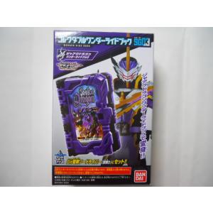 ToHeart フィギュア セット。 ToHeart フィギュア セット。 ToHeart コレクション '09 1BOX 全7種12