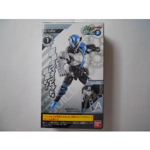 田中大貴 オートグラフカード 田中大貴/サンロッカーズ渋谷】BBM2025 B.LEAGUE2024-25 FAST BREAK