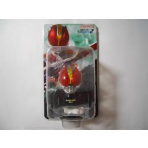 ライダーさん専用 maxresdefault.jpg