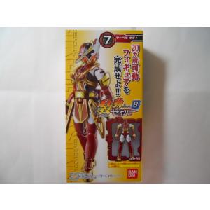 05 乙骨憂太】劇場版 呪術廻戦 0 ぱしゃこれ : トレカショップ LEAD