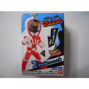 マスターレプリカ社 「ロード・オブ・ザ・リング」 フロドの剣 1/1