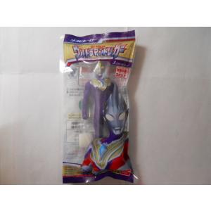 エイリアンvsプレデター コミック版 プレデター 1/6スケール組立式