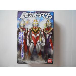 仮面ライダー ワールドコレクタブルフィギュア 〜 宿命の戦い 単品販売
