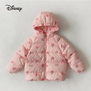 ディズニー アウター キッズの商品一覧 通販 Yahoo ショッピング