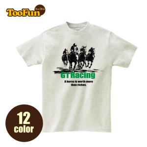 JRA 2024年春のGⅠ優勝馬オリジナルTシャツ 2024年春のG1優勝馬