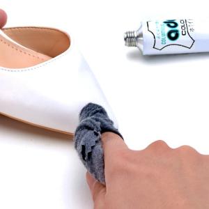 靴 キズ隠し 皮革 家具 にも アドカラー ホ...の詳細画像1