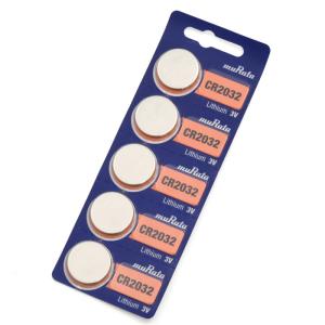 ボタン電池 乾電池 激安 リチウムボタン電池 ...の詳細画像1