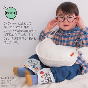 ショルダーバッグ キッズ メッセンジャーバッグ...の詳細画像4