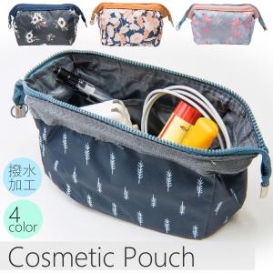 韓国 ポーチ ブランド 化粧ポーチ の商品一覧 メイク道具 コスメ 美容 ヘアケア 通販 Yahoo ショッピング