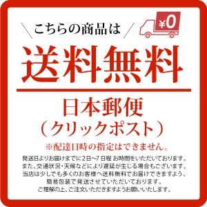長財布 メンズ ラウンドファスナー 本革 ブラ...の詳細画像5