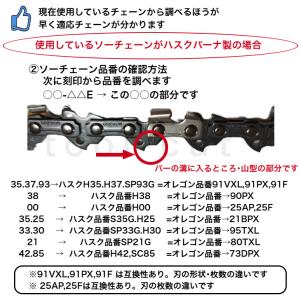 送料無料 3本セット 25AP-76E 25A...の詳細画像3
