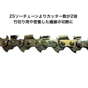 25F-76E 25F076E 替刃 オレゴン...の詳細画像1