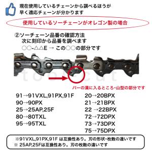 送料無料 3本セット 91PX-52E 91P...の詳細画像2