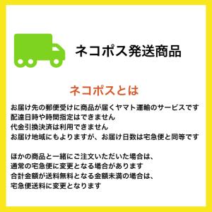 サムライレジェンド ナイロン製 撥水エプロン ...の詳細画像4