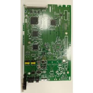 SAXA SIPT-01A SAXA サクサ SIP専用パッケージ : tool-darake SAXA SIPT-01A SAXA サクサ SIP専用パッケージ : tool-darake