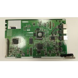 SAXA（サクサ） 新品 IPHO-02A（S) ひかり電話A VOIPパッケージ : tool