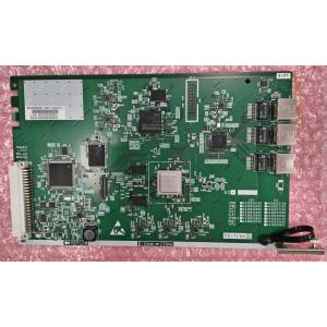 SAXA（サクサ） 2BRI-01A SAXA ISDN2回線 デジタル（2）局線