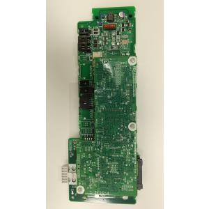 HI-D3BSNDS(2009年10月以降) HI-D3BSNDS(2009年10月以降)｜テルワールド（日立とナカヨの中古