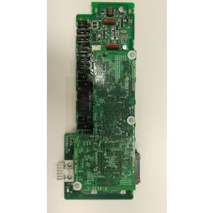 【新品未使用】ET-2COI-Si 2回線アナログ局線 インターフェース ET-2COI-Si｜テルワールド（日立とナカヨの中古ビジネスフォン