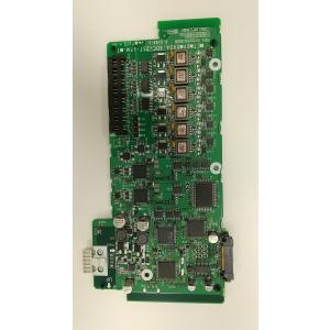 日立（HITACHI） ET-2DSUIS-SI 2回線ISDN局線インターフェース（SI