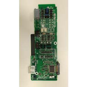 □日立 NETTOWER CX-01 4回線ISDNインターフェース 【CX01 □日立 NETTOWER CX-01 4回線ISDNインターフェース 【CX01