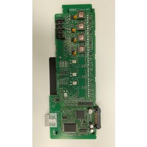 【新品未使用】ET-2COI-Si 2回線アナログ局線 インターフェース ET-2COI-Si｜テルワールド（日立とナカヨの中古ビジネスフォン