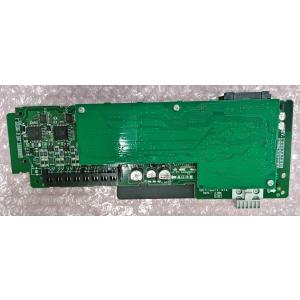 日立（HITACHI） ET-2COI-SI 2回線アナログ局線インターフェース（SI